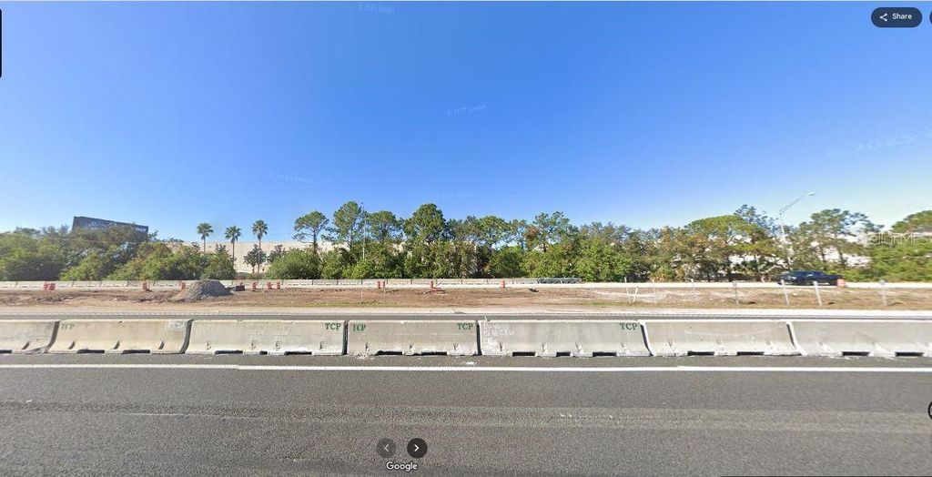 Photo of I-4, Polk City, FL 33868 (MLS # O6228325)