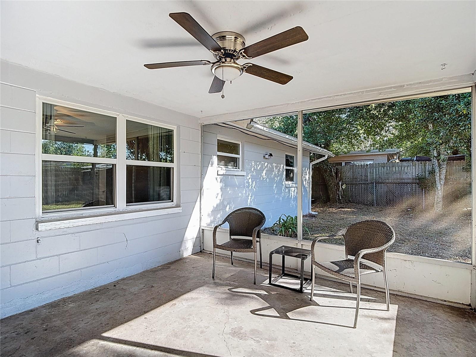 WEEKI WACHEE WOODLANDS - Residential