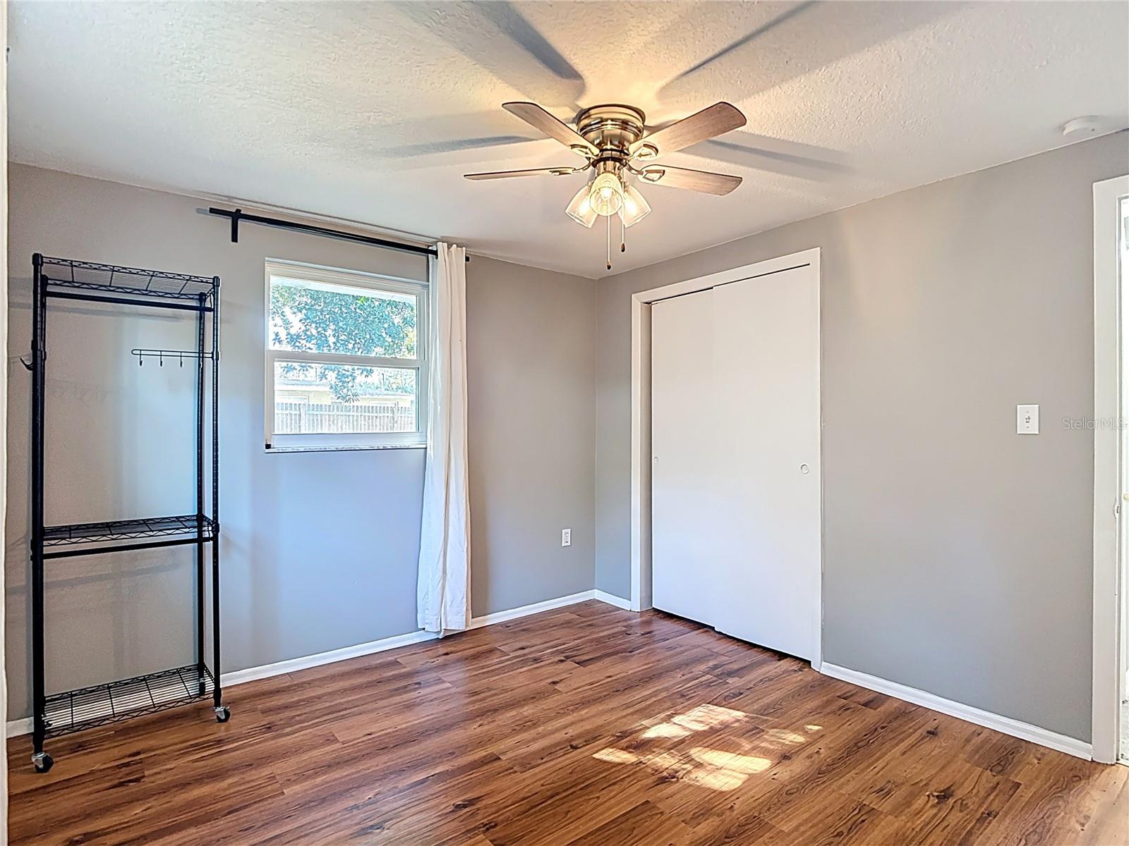 WEEKI WACHEE WOODLANDS - Residential