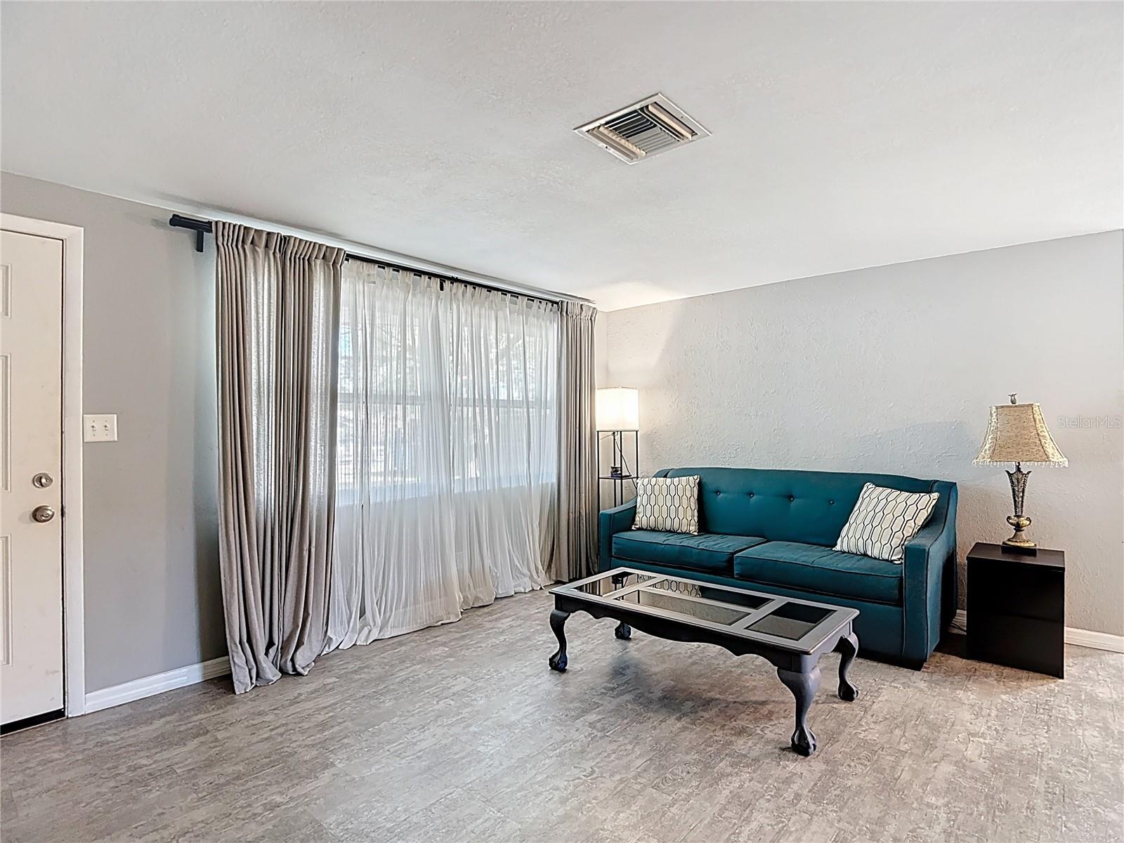 WEEKI WACHEE WOODLANDS - Residential