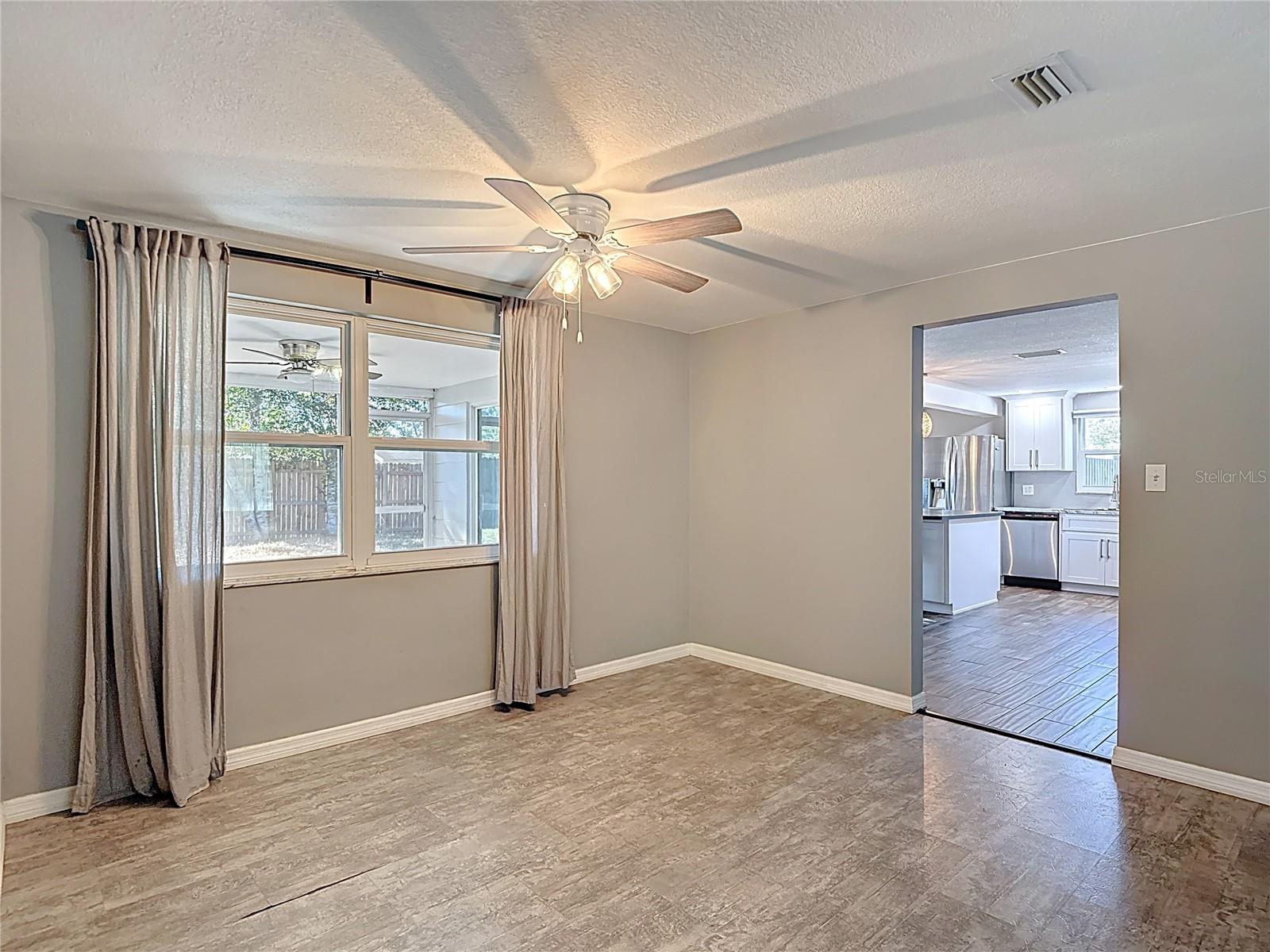 WEEKI WACHEE WOODLANDS - Residential