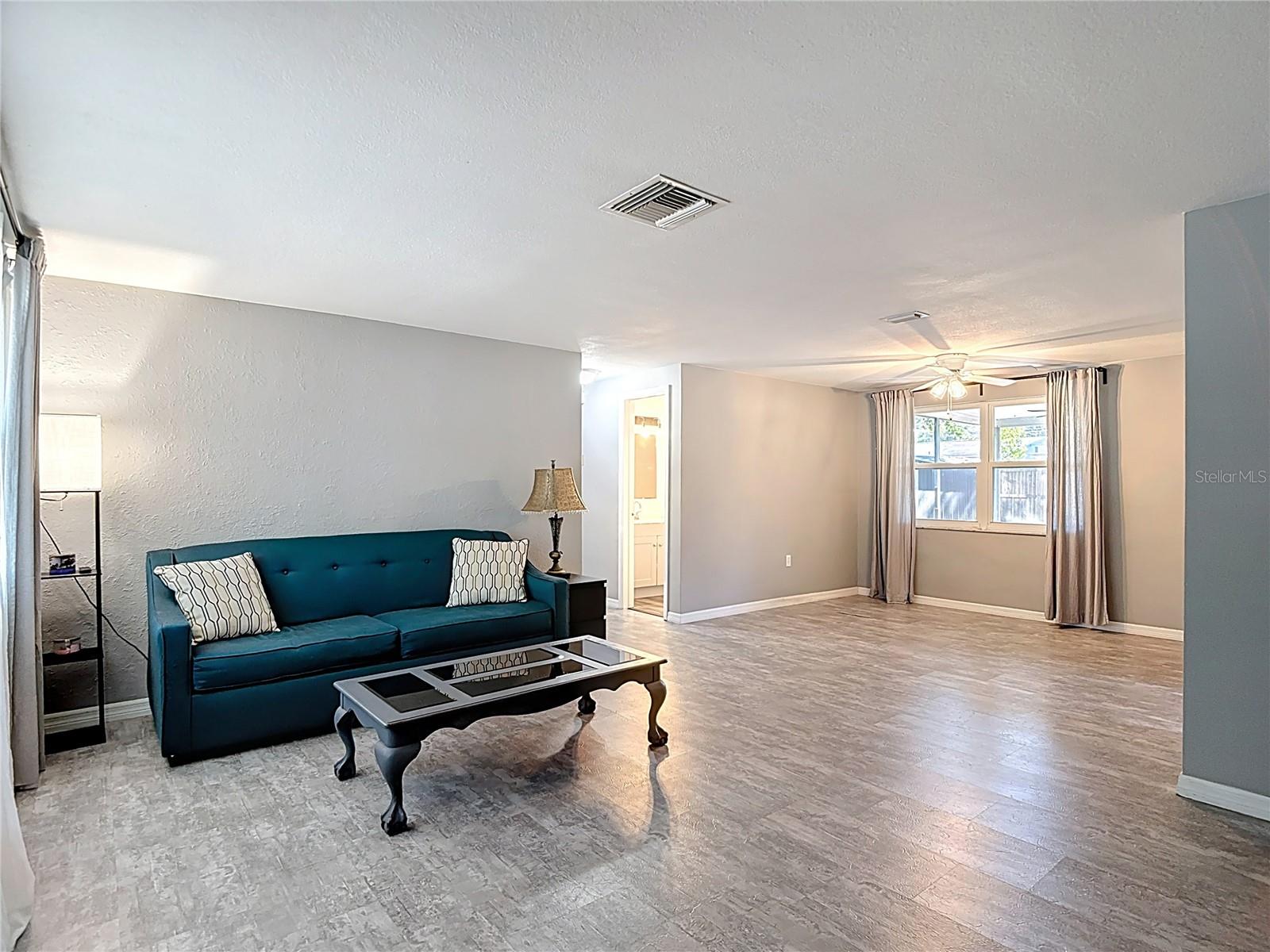 WEEKI WACHEE WOODLANDS - Residential