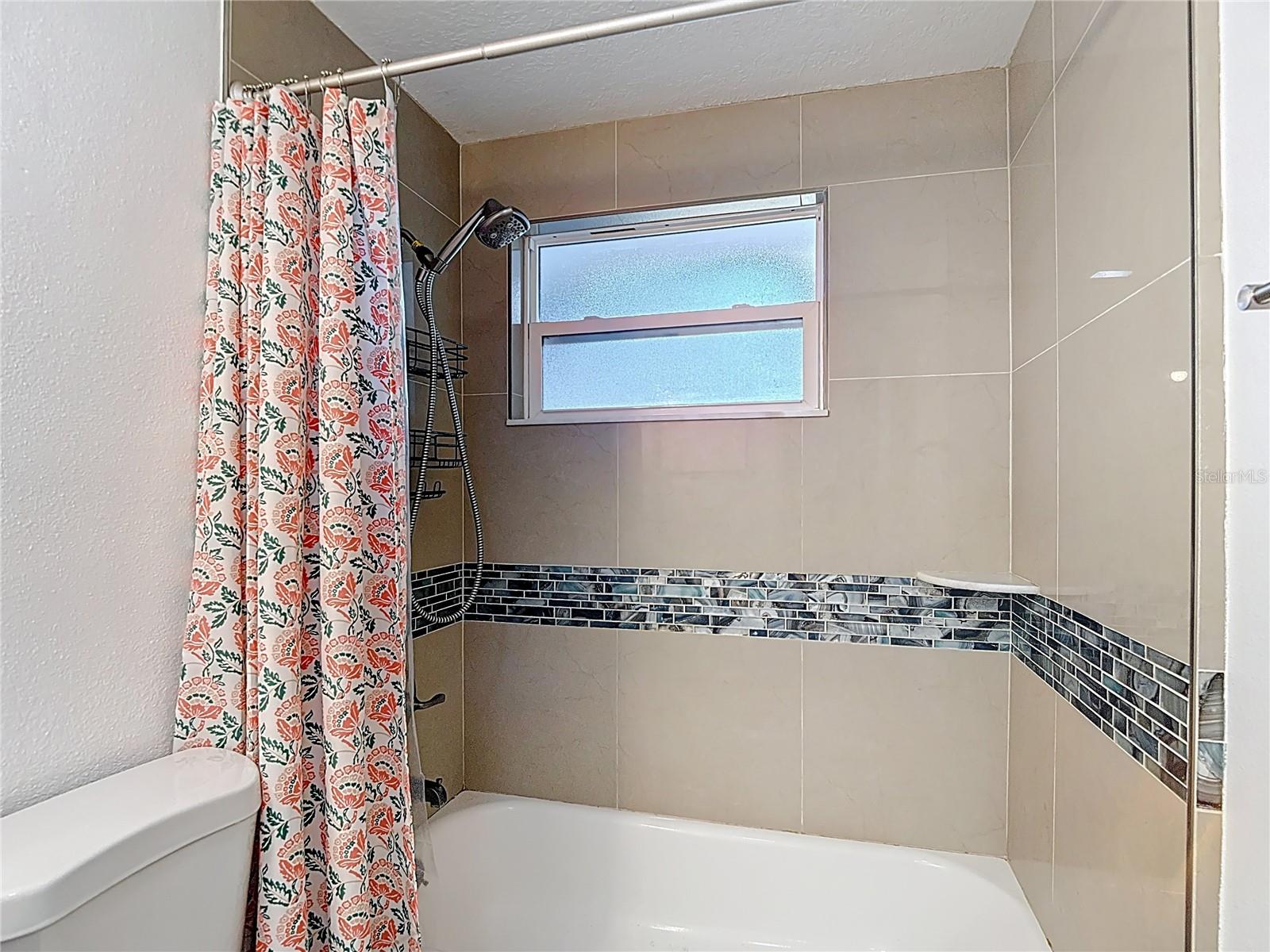 WEEKI WACHEE WOODLANDS - Residential