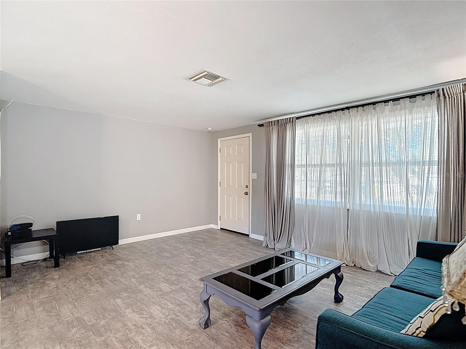 WEEKI WACHEE WOODLANDS - Residential