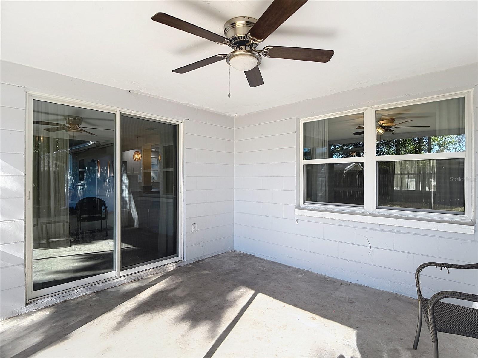 WEEKI WACHEE WOODLANDS - Residential