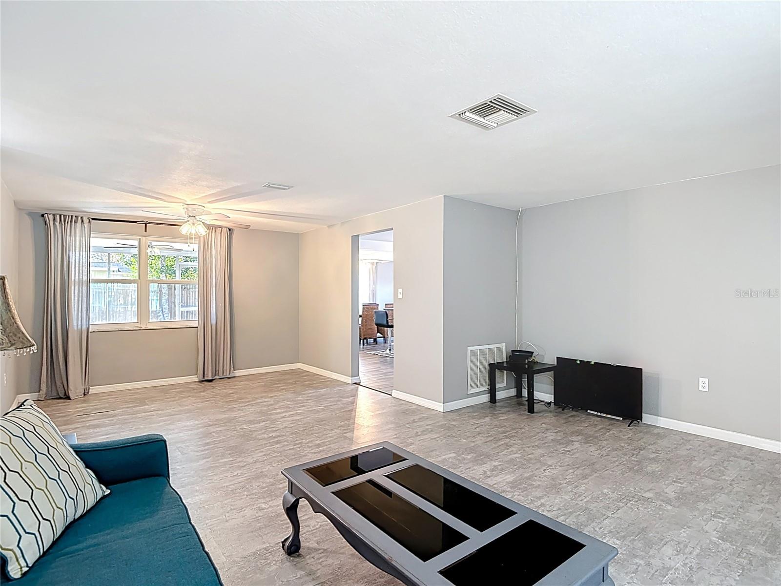 WEEKI WACHEE WOODLANDS - Residential