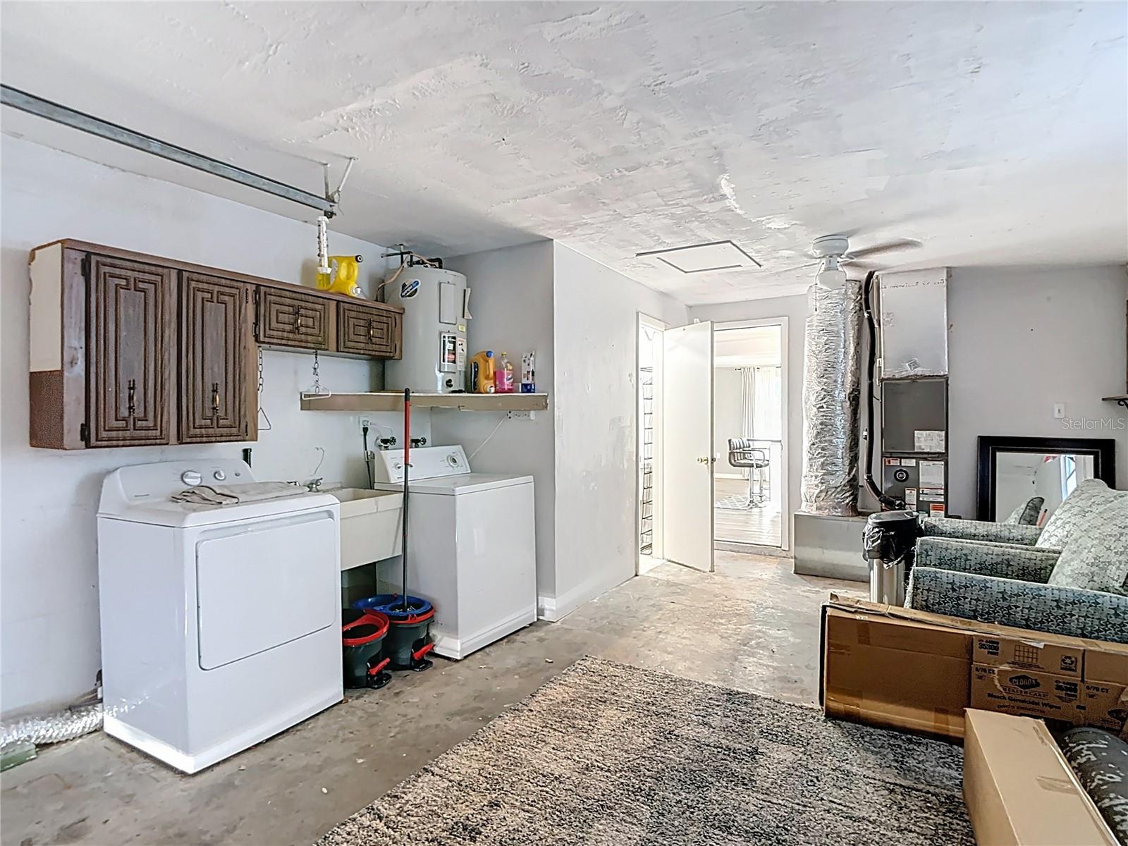 WEEKI WACHEE WOODLANDS - Residential