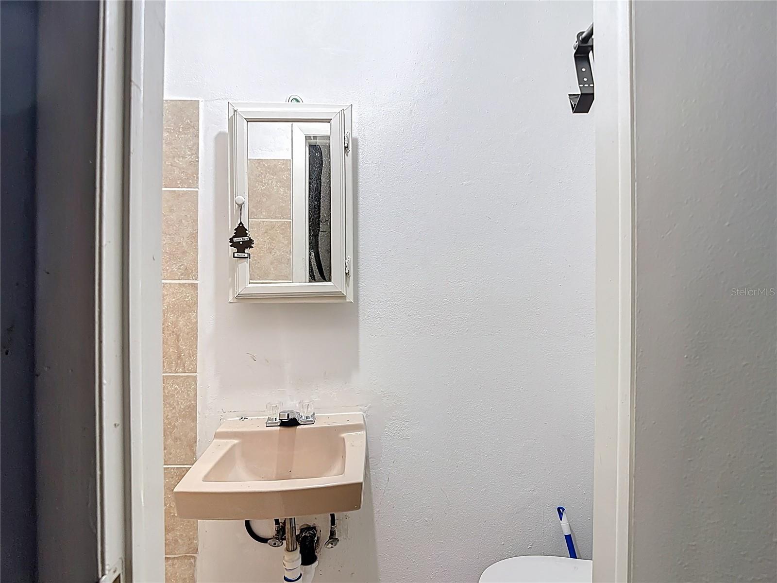 WEEKI WACHEE WOODLANDS - Residential