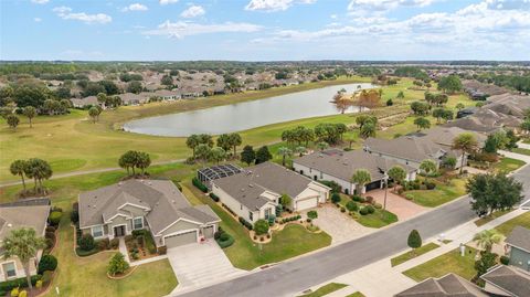 Tiny photo for 7455 SW 97th Terrace Road, Ocala, FL 34481 (MLS # OM715780)