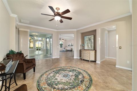 Tiny photo for 7455 SW 97th Terrace Road, Ocala, FL 34481 (MLS # OM715780)