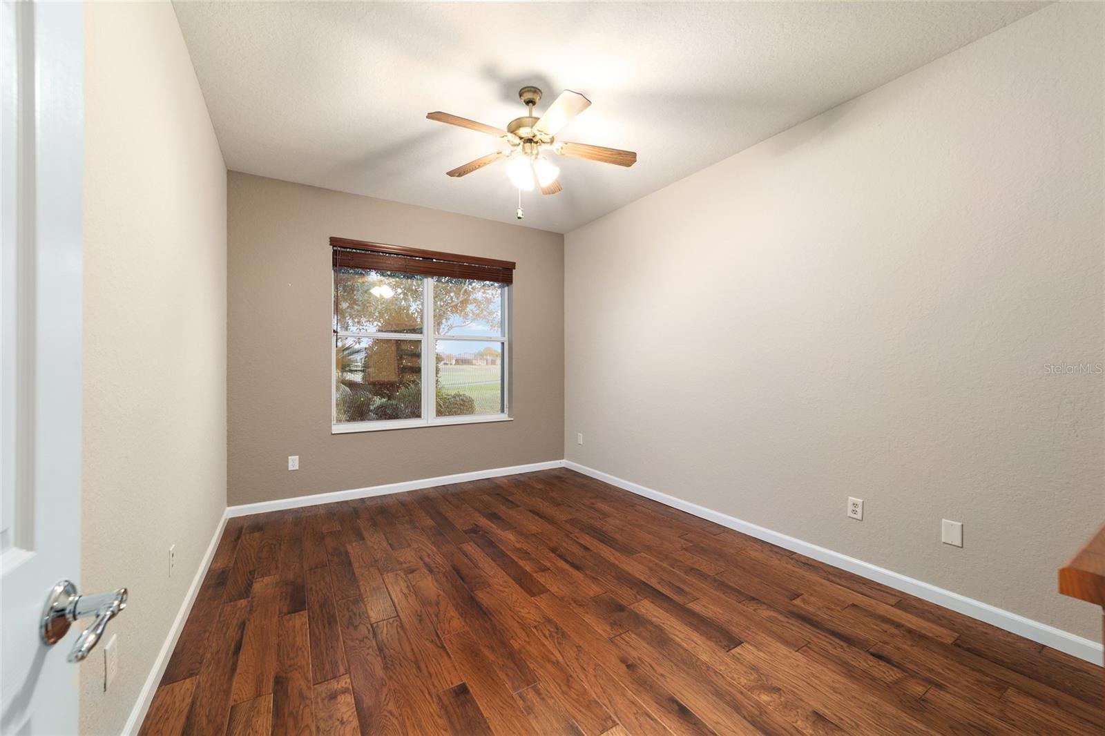 STONE CREEK - Residential