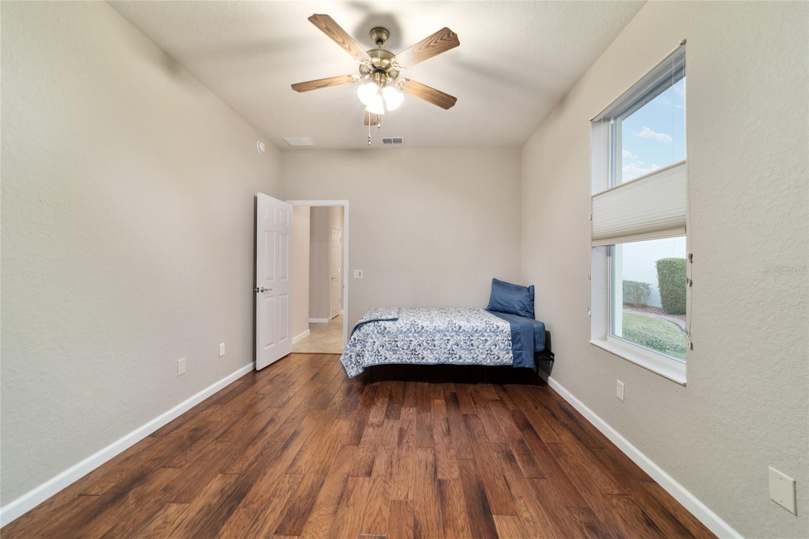 STONE CREEK - Residential