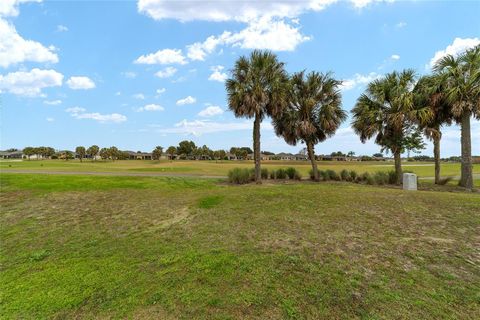 Tiny photo for 7455 SW 97th Terrace Road, Ocala, FL 34481 (MLS # OM715780)