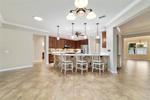 Tiny photo for 7455 SW 97th Terrace Road, Ocala, FL 34481 (MLS # OM715780)