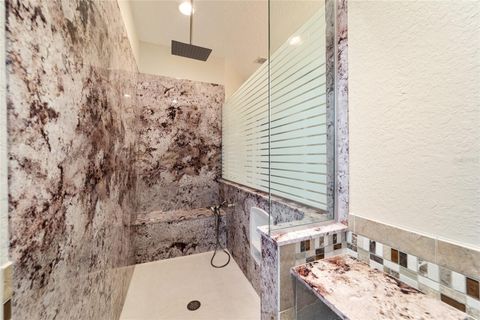 Tiny photo for 7455 SW 97th Terrace Road, Ocala, FL 34481 (MLS # OM715780)