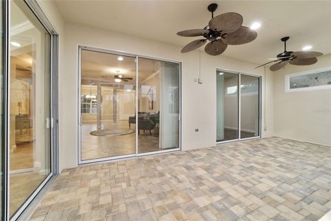 Tiny photo for 7455 SW 97th Terrace Road, Ocala, FL 34481 (MLS # OM715780)