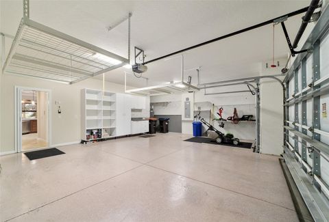 Tiny photo for 7455 SW 97th Terrace Road, Ocala, FL 34481 (MLS # OM715780)