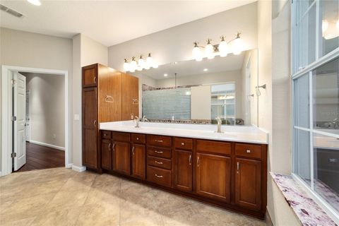 Tiny photo for 7455 SW 97th Terrace Road, Ocala, FL 34481 (MLS # OM715780)