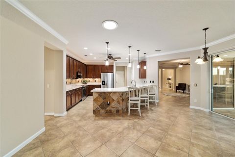 Tiny photo for 7455 SW 97th Terrace Road, Ocala, FL 34481 (MLS # OM715780)