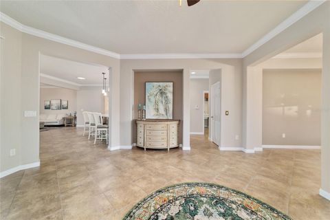 Tiny photo for 7455 SW 97th Terrace Road, Ocala, FL 34481 (MLS # OM715780)