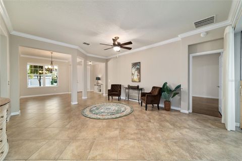 Tiny photo for 7455 SW 97th Terrace Road, Ocala, FL 34481 (MLS # OM715780)