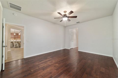 Tiny photo for 7455 SW 97th Terrace Road, Ocala, FL 34481 (MLS # OM715780)