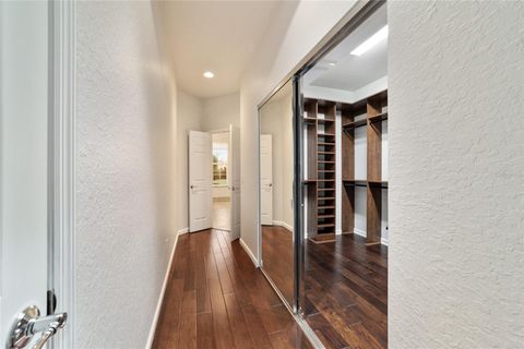 Tiny photo for 7455 SW 97th Terrace Road, Ocala, FL 34481 (MLS # OM715780)