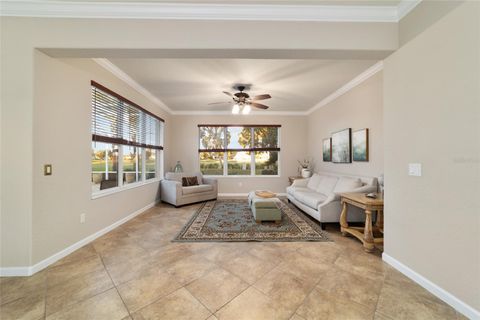 Tiny photo for 7455 SW 97th Terrace Road, Ocala, FL 34481 (MLS # OM715780)