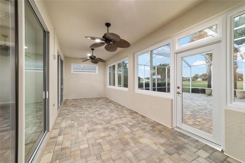 Tiny photo for 7455 SW 97th Terrace Road, Ocala, FL 34481 (MLS # OM715780)