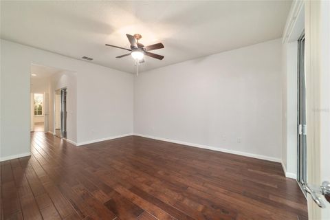 Tiny photo for 7455 SW 97th Terrace Road, Ocala, FL 34481 (MLS # OM715780)