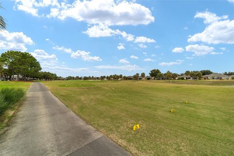 Tiny photo for 7455 SW 97th Terrace Road, Ocala, FL 34481 (MLS # OM715780)