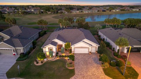 Tiny photo for 7455 SW 97th Terrace Road, Ocala, FL 34481 (MLS # OM715780)