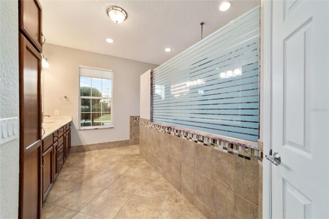 Tiny photo for 7455 SW 97th Terrace Road, Ocala, FL 34481 (MLS # OM715780)