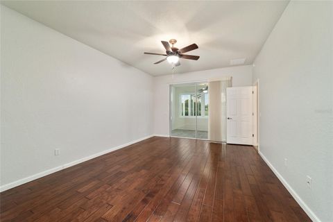 Tiny photo for 7455 SW 97th Terrace Road, Ocala, FL 34481 (MLS # OM715780)