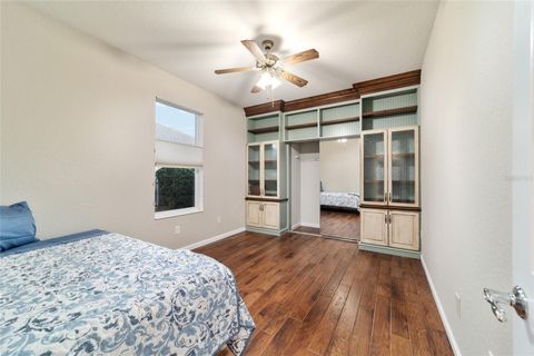 Tiny photo for 7455 SW 97th Terrace Road, Ocala, FL 34481 (MLS # OM715780)