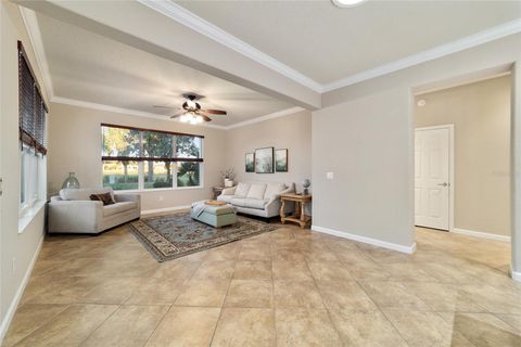 Tiny photo for 7455 SW 97th Terrace Road, Ocala, FL 34481 (MLS # OM715780)