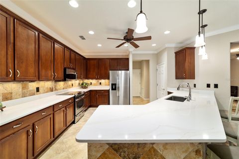 Tiny photo for 7455 SW 97th Terrace Road, Ocala, FL 34481 (MLS # OM715780)