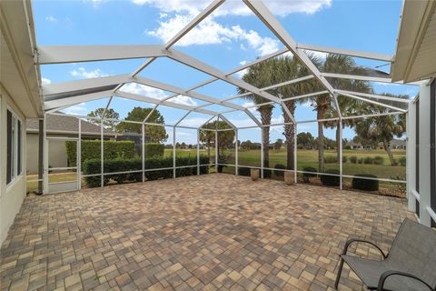 Tiny photo for 7455 SW 97th Terrace Road, Ocala, FL 34481 (MLS # OM715780)