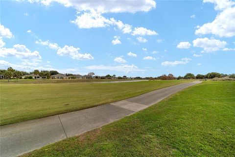 Tiny photo for 7455 SW 97th Terrace Road, Ocala, FL 34481 (MLS # OM715780)