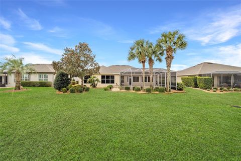 Tiny photo for 7455 SW 97th Terrace Road, Ocala, FL 34481 (MLS # OM715780)