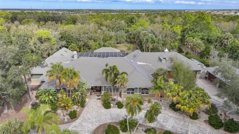 Search Sarasota & Manatee County Homes 81 24646 TANGERINE AVENUE PORT CHARLOTTE FL 33980