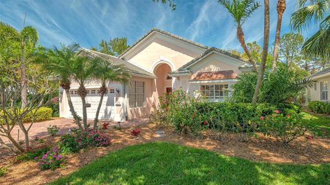 7133 VICTORIA CIRCLE UNIVERSITY PARK FL 34201