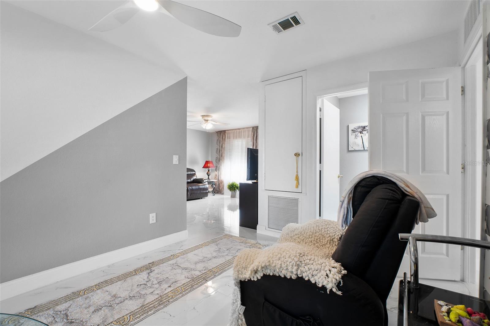 PORT CHARLOTTE 41 REP 01 - Residential