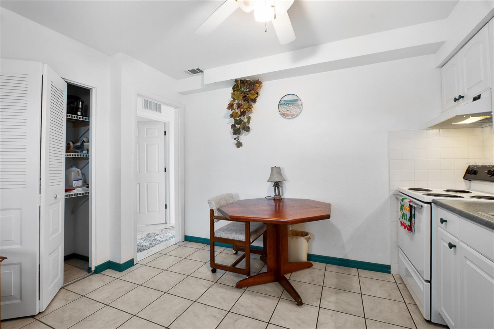PORT CHARLOTTE 41 REP 01 - Residential