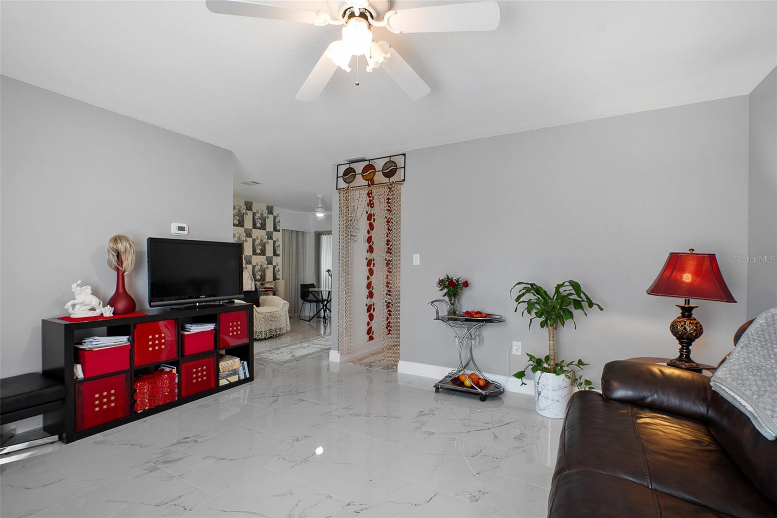 PORT CHARLOTTE 41 REP 01 - Residential