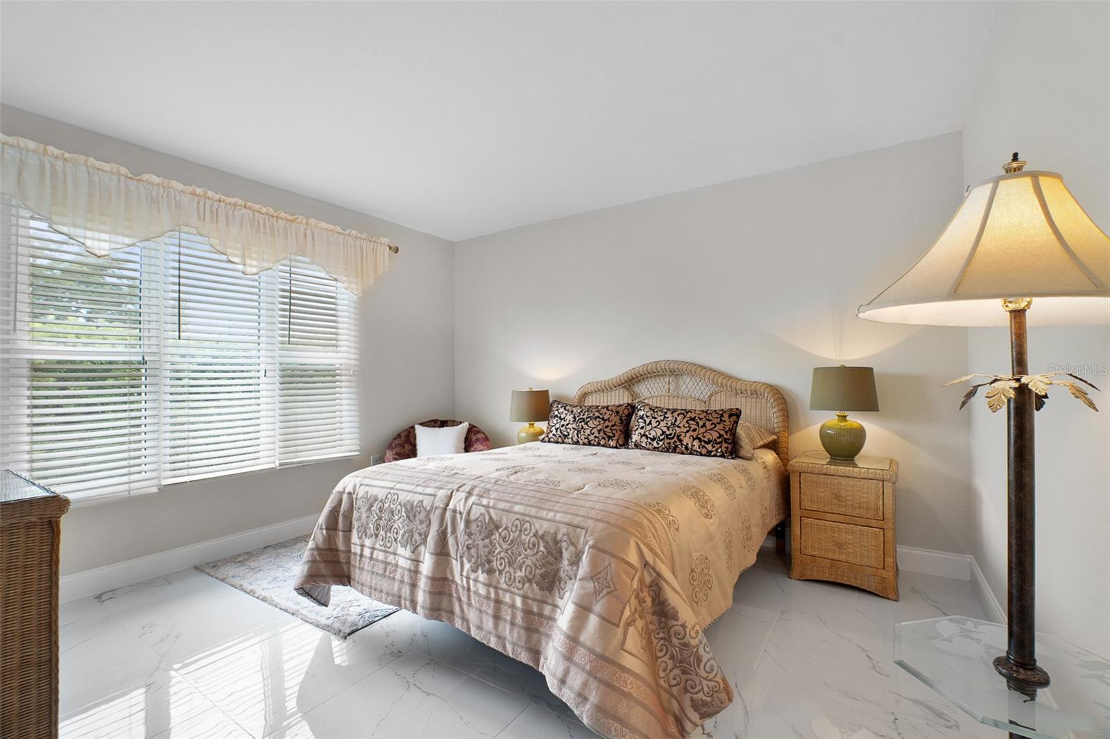 PORT CHARLOTTE 41 REP 01 - Residential