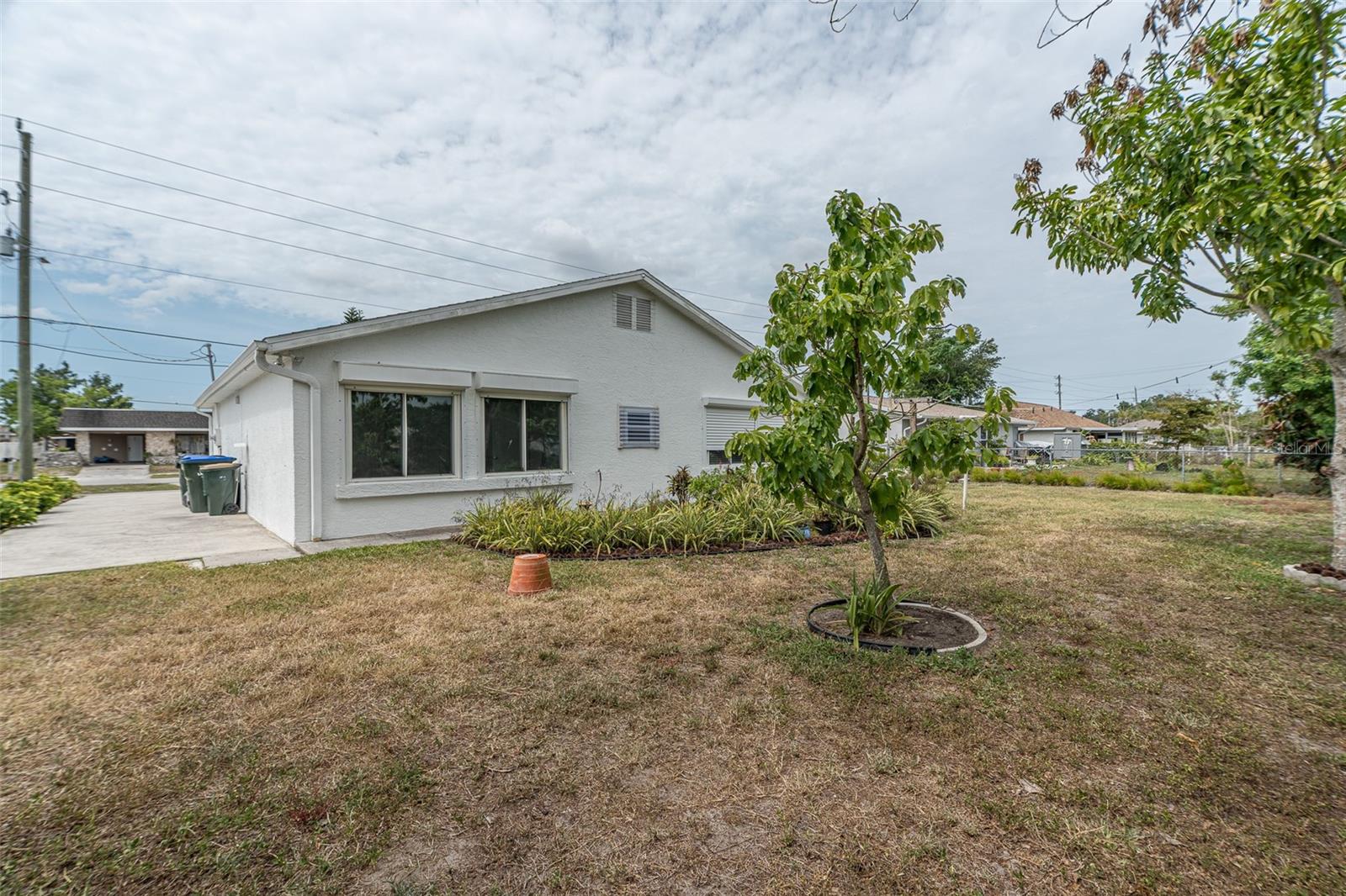 PORT CHARLOTTE 41 REP 01 - Residential