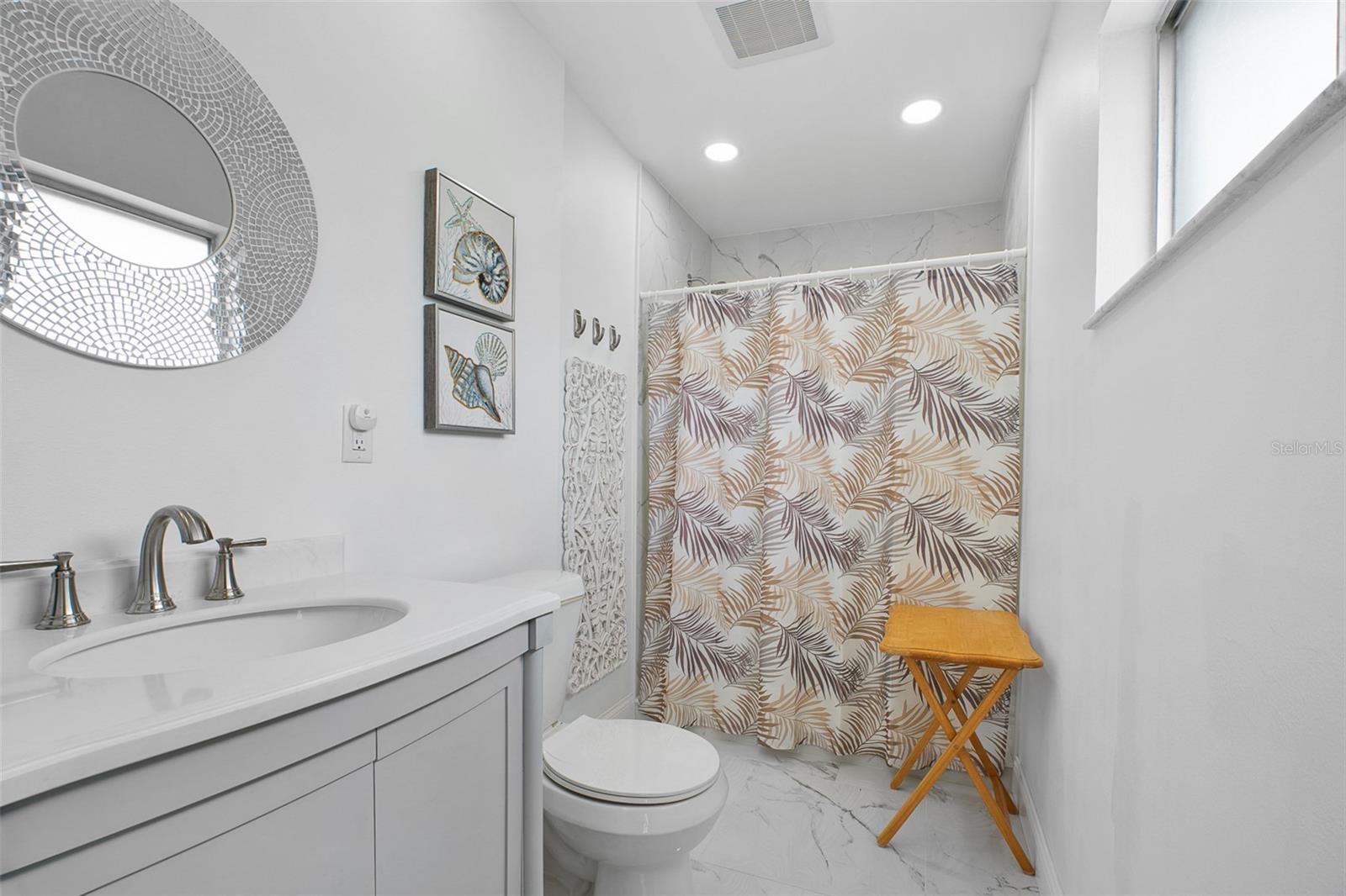 PORT CHARLOTTE 41 REP 01 - Residential