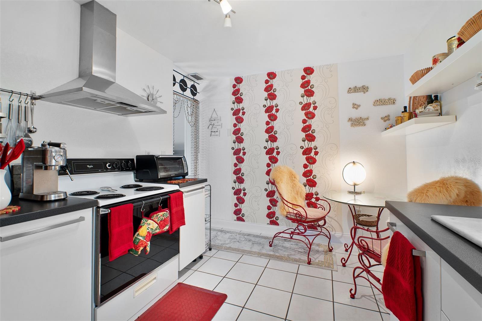 PORT CHARLOTTE 41 REP 01 - Residential