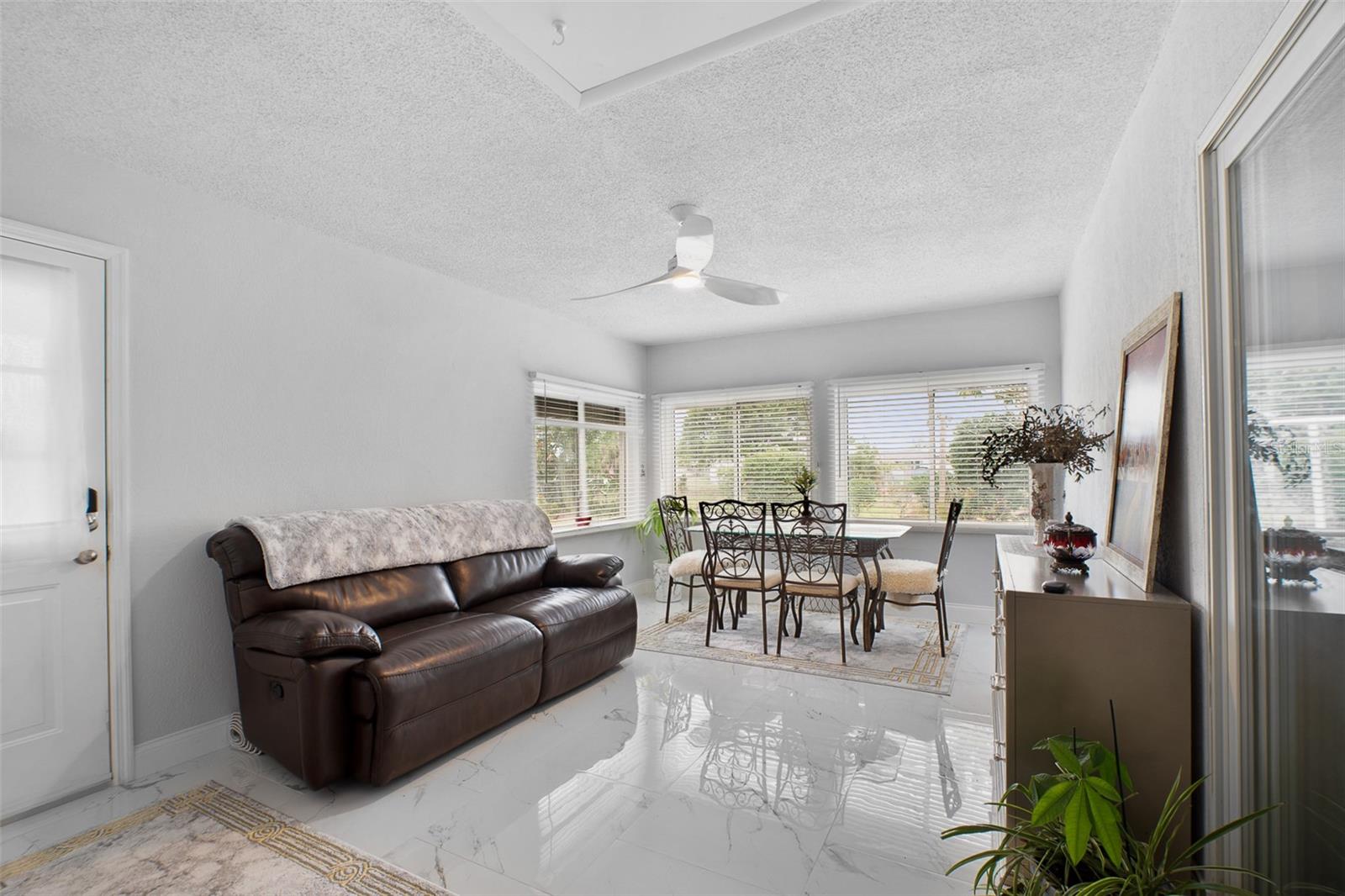 PORT CHARLOTTE 41 REP 01 - Residential